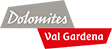 Val Gardena | Dolomiti | Italia
